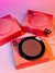 Blush Colos Faces - Natura - comprar online