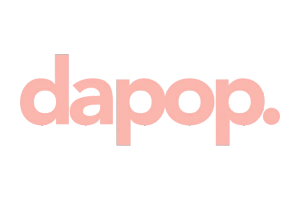 Marca 4 de Glow Beauty Maquiagem