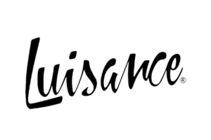 Marca 5 de Glow Beauty Maquiagem