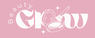 Glow Beauty Maquiagem