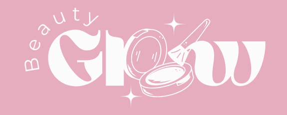Glow Beauty Maquiagem