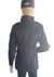 CHAQUETA TACTICA AZUL TERMICA - comprar online