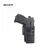 pistolera nivel 2 boer bersa thunder clasica (pro-tpr)