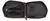 POUCH BOTIQUIN SISTEMA MOLLE RESCUE - Indumentaria Profesional WC