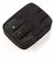 POUCH BOTIQUIN SISTEMA MOLLE RESCUE en internet