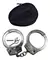ESPOSA HANDCUFFS - Indumentaria Profesional WC