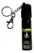 GAS PIMIENTA BAMBOO 22 GR - comprar online
