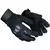 guantes tacticos oakley con proteccion - comprar online