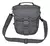 morral swat rescue