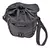 morral swat rescue - comprar online