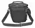 morral swat rescue en internet