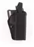 PISTOLERA TACTICA MULTICALIBRE - comprar online