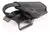 PISTOLERA TACTICA MULTICALIBRE - Indumentaria Profesional WC