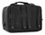 POUCH MULTIUSO SISTEMA MOLLE RESCUE en internet