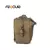 POUCH MULTIUSO SISTEMA MOLLE RESCUE - tienda online