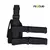 MUSLERA CON PORTA CARGADOR RESCUE - comprar online