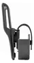 porta esposa polimero tactico rescue - comprar online