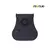 PALETA DE CINTURA PARA PISTOLERA NIVEL 2 RESCUE - comprar online
