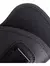 PISTOLERA INTERNA - tienda online