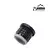 TERMO BAMBOO TRAVELLER VERDE 1 LT