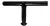TONFA TECH POLICE POLICARBONATO - comprar online