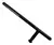 TONFA TECH POLICE POLICARBONATO