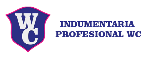 Indumentaria Profesional WC