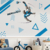 Papel de Parede Infantil Temático de Futebol com Nome Personalizado Para Quarto na internet
