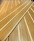 Ripados Painel Decorativo MDF 45x11 cm para Decoração - loja online