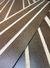 Ripados Painel Decorativo MDF 45x11 cm para Decoração na internet