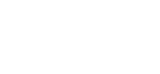Papeis Decor