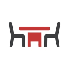 Categoria 7