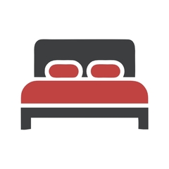 Categoria 6
