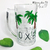 Caneca Decorada para Baiano ou Baiana