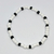 Pulseira simples Diversos Modelos - Mãos do axé