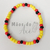 Pulseira simples Diversos Modelos