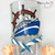Caneca Decorada Marinheiro - comprar online