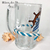 Caneca Decorada Marinheiro na internet