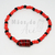 Pulseira Decorada ESQUERDA Diversos Modelos - comprar online
