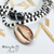 Guia de Omolu/ Obaluae - comprar online