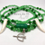 Guia de Oxossi / Caboclo - comprar online