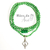 Guia de Oxossi / Caboclo - comprar online