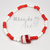 Pulseira Decorada ESQUERDA Diversos Modelos