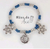 Pulseira Decorada Direita Diversos Modelos - loja online