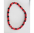 Pulseira simples Diversos Modelos - Mãos do axé