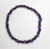 Pulseira simples Diversos Modelos - comprar online