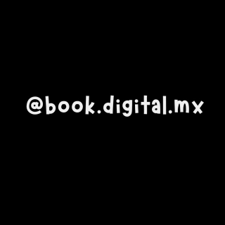 books store