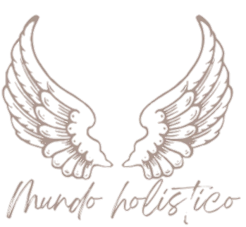 Mundo Holistico