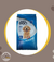 Alimento "Nutribon" perro - comprar online