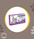 Pipetas gatos HECTOPAR hasta 4kg